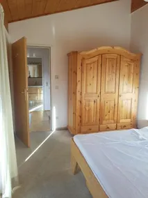 Panorama Lodge - Image 2