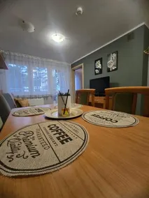 Ośrodek Wczasowy Bursztyn - Image 5
