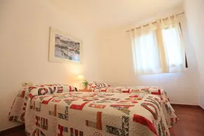 Apartamento Recien Construido Para 8 Personas en Ametlla de Mar - Image 5