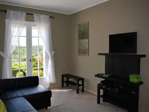 House St maurice d ardeche 8 pers 160 m2 6 4 - Image 3
