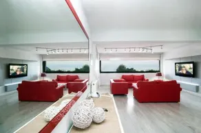 Villa Maria Callas - Image 3