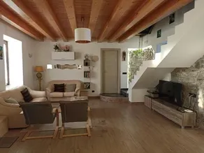 Casa del Sole - Image 3