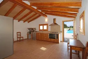 Son Ramon - Image 3