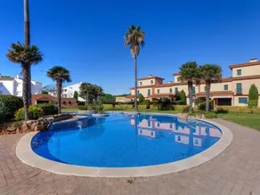 Apartment Port Pals Sea View by Interhome - Image 2