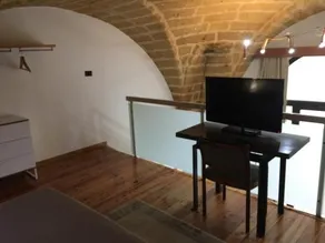 Massimo Apartment - Image 3