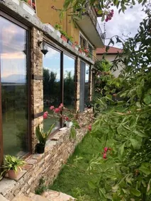 Guest House Agush - Image 3