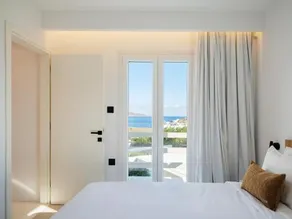 Blue Eye Grand Villa Mykonos - Image 2