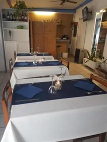 Hostal Pancheta - Image 4