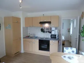 Ferienwohnung Hitzegrad - Image 2
