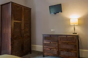 Yarborough Arms - Image 4