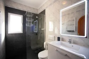 Casa Urlisa - Image 3