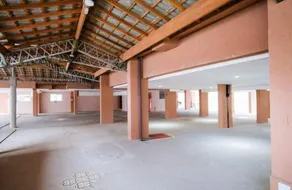 Ubatuba Home Edificio Anne Apt 113 - Image 4