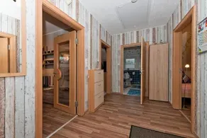 Ferienwohnung Poppe - Image 4