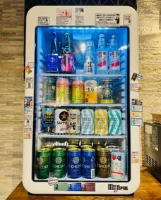 Act Hotel Roppongi - Vacation STAY 84273 - Image 3