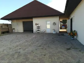 Estate "Solyanaya Blagodat" - Image 5