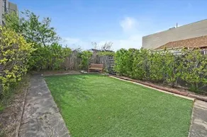 Big Lux Home w/Beaches, Golden Gate Park & Bridge. - Image 4