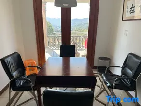 TONGLU HEYUN HOTEL - Image 4