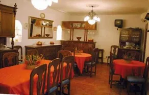 Casa Rural Morada Maragata - Image 3
