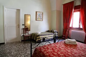Spiti Bed & Breakfast - Image 5