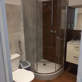 Hotel Strwiaz - Image 4