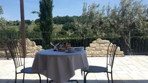 Agriturismo Fontefredda - Image 3
