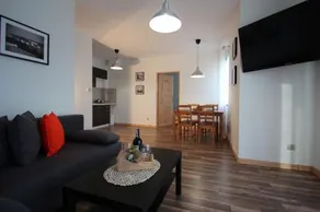 Apart Debki - Image 4