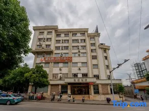 Kaiyue Hotel - Image 2