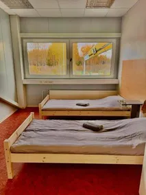 Piiri Hostel - Image 2