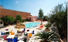 Terme Acqua Grazia - Image 1