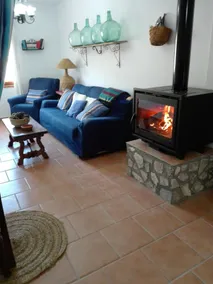 Casa La Tinaja - Image 5