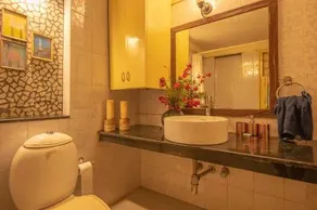 StayVista at Magpie Cottage - Image 3