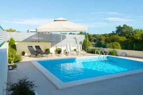 Villa Andrea - Image 2