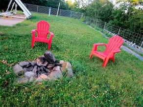 Inn Nature Bed & Breakfast - Image 2