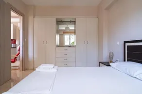 La Sirenetta Residence - Image 5