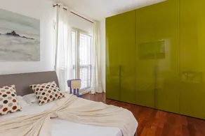 Zola Predosa Apartment by Wonderful Italy - Image 4