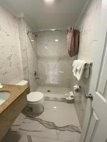Relax Inn - Image 3