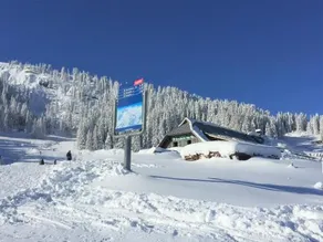 Tressdorfer Alm - Image 5