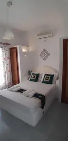 Villa Spyros - Image 4