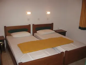 Maliatim Appartements - Image 2