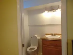 Pauhana Apartment - Image 5