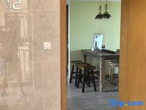Peninsula BLUE Full Suite Surfing and Sea View Beauty Stay (Wanning Shenzhou Peninsula Branch) - Image 4
