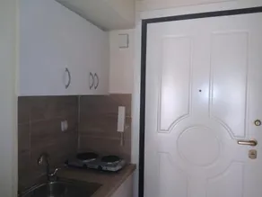 Rozy House Nei Epivates Thessaloniki ( Near the sea) - Image 4