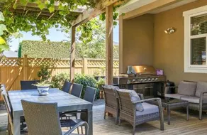 Richmond Maple Home - Image 5