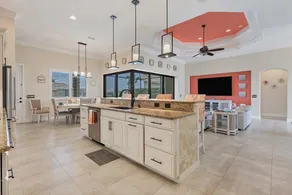 325 Segovia Drive - Image 4