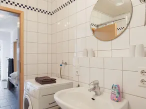 Holiday Home in Winterberg With Sauna - Image 5
