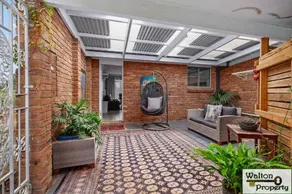 Hawkesbury Country Stay - Image 2