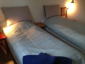 Møllegaardens B&B - Image 2