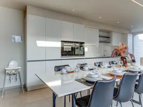 Holiday Home in Roesbrugge With Sauna - Image 3