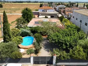 Holiday Home Ave de Paso - Image 5
