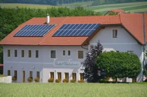 Gasthof Schabschneider - Image 3